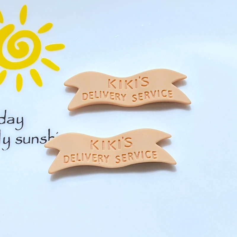 

Кабошон черные кошки TSXJY