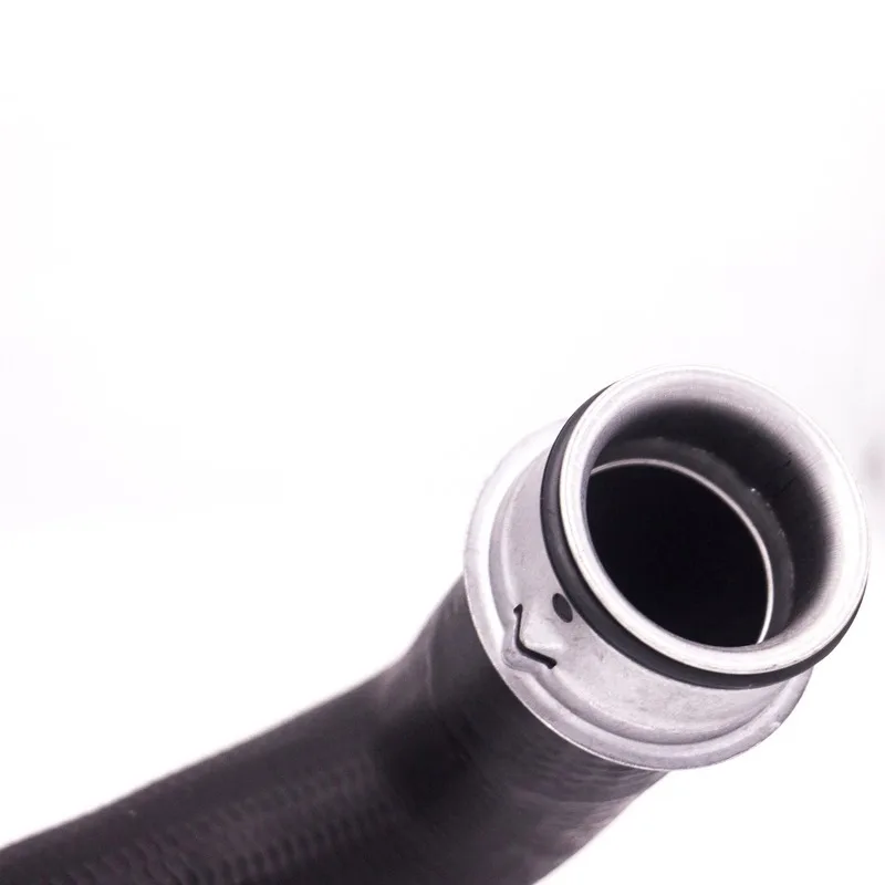 2045012582 A2045012582 высококачественный шланг для охлаждающей жидкости Mercedes Benz W212 W204 E200