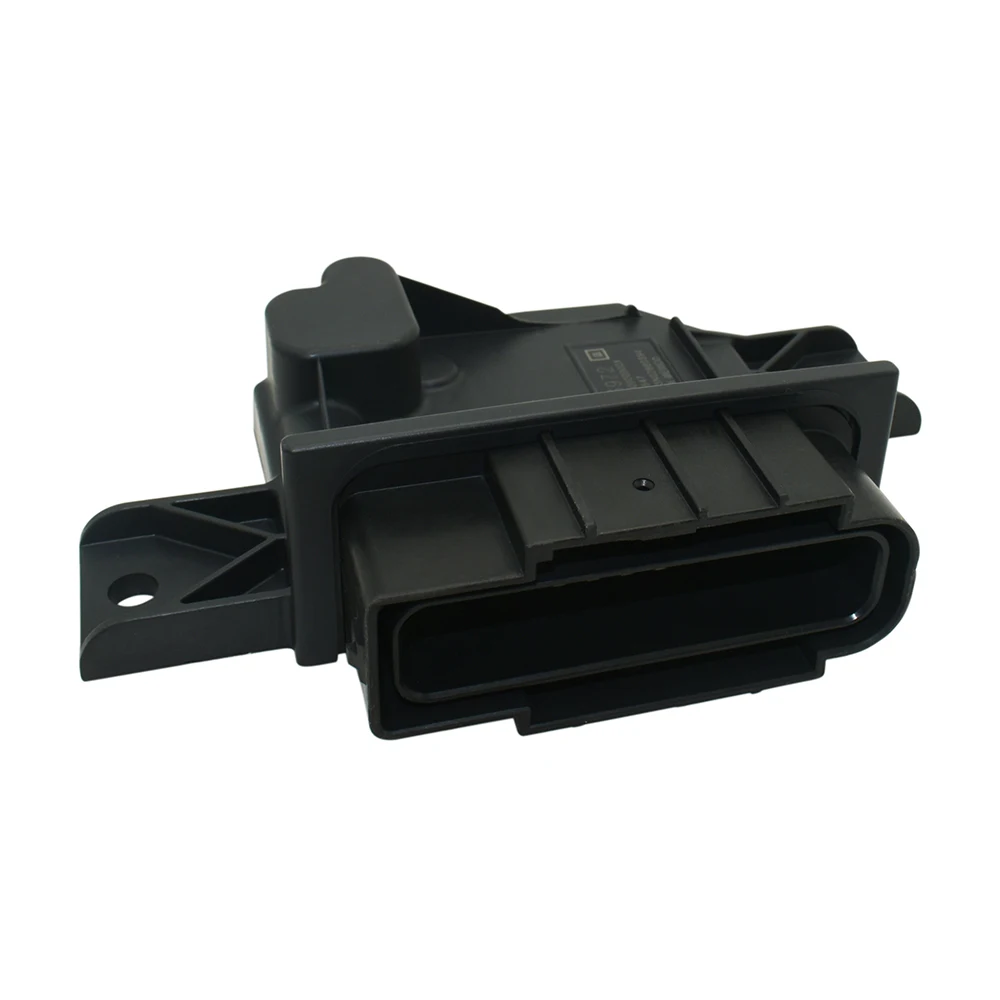 Модуль управления топливным насосом OEM 13536972 13540024 13540030 для Cadillac XT5 2020 л