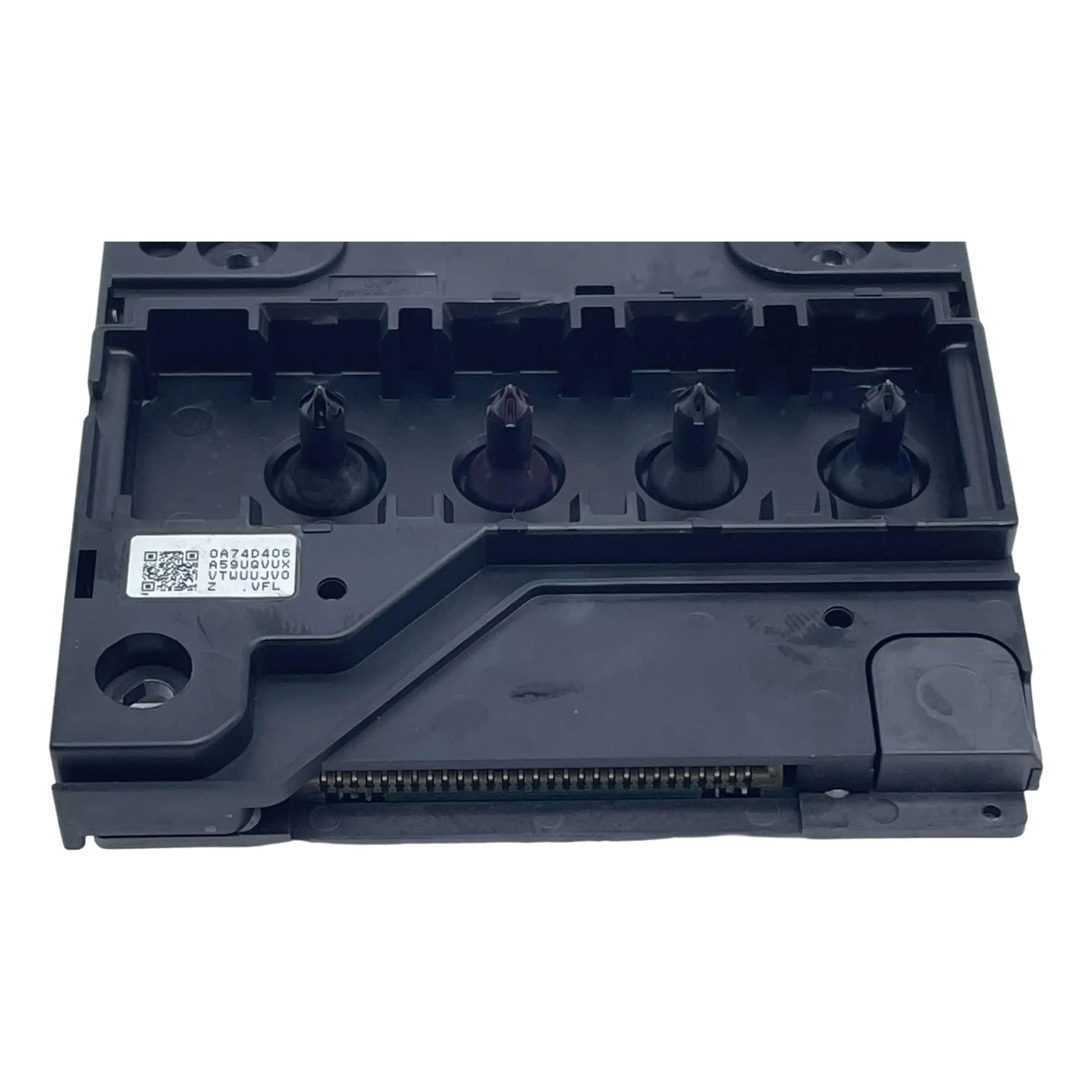 Ф 190030 Печатающая головка подходит для Epson Stylus Office B40W BX610FW BX925FWD B42W B42WD BX635FWD BX625FWD BX600FW