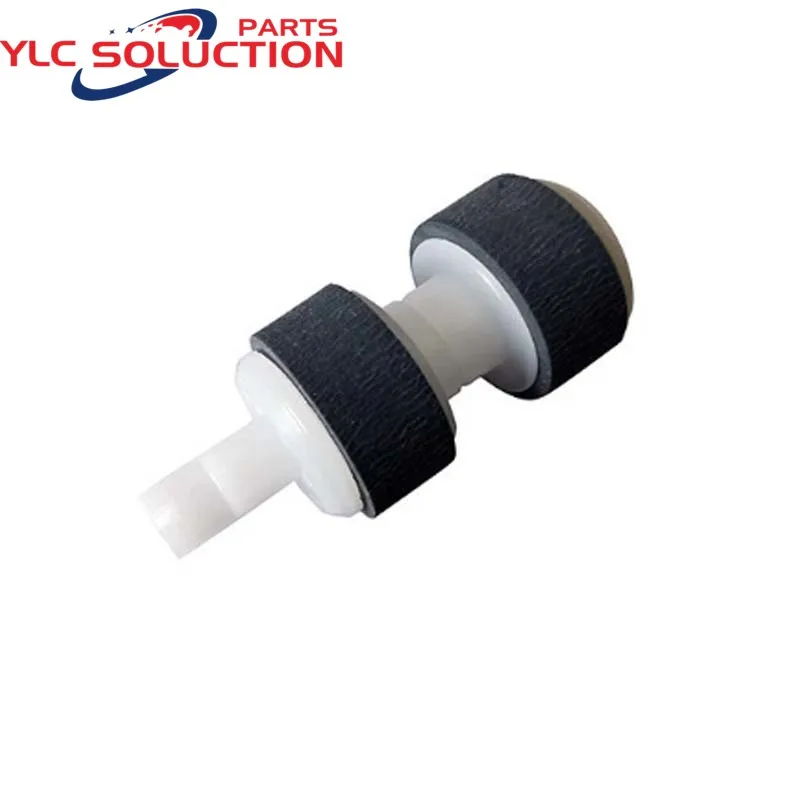 

10PC RM2-2516-000 RM2-2517-000 Pickup Roller for HP M15 M17 M28 M30 M15a M15w M16a M17a M17w M28a M28w M30a M30w M14 M29 M31 PRO