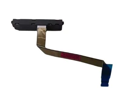 Кабель для жесткого диска для Lenovo L340-15 L340-15IRH L340-15API L340-15IWL SATA, Жесткий драйвер Line NBX0001NP00 NBX0001NP10