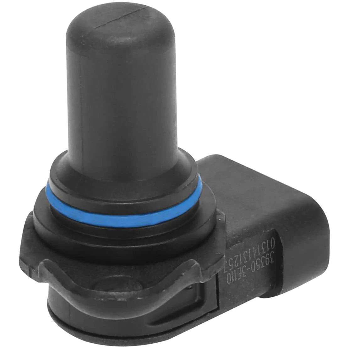 Новый датчик положения распредвала для Hyundai Kia 2006-2016 89546-23021 1002050TAR A2150737871 393503E110