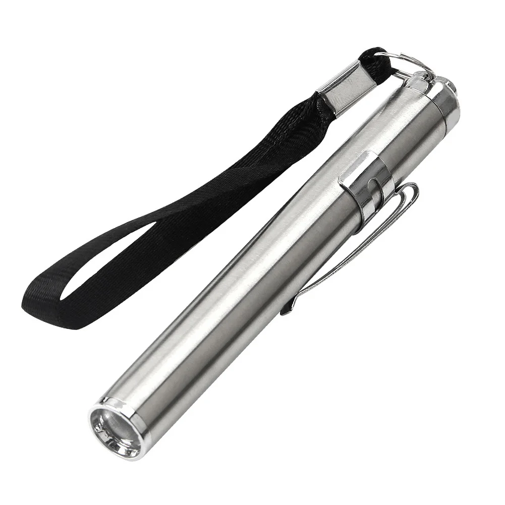 Светильник для яиц тестер высокой интенсивности