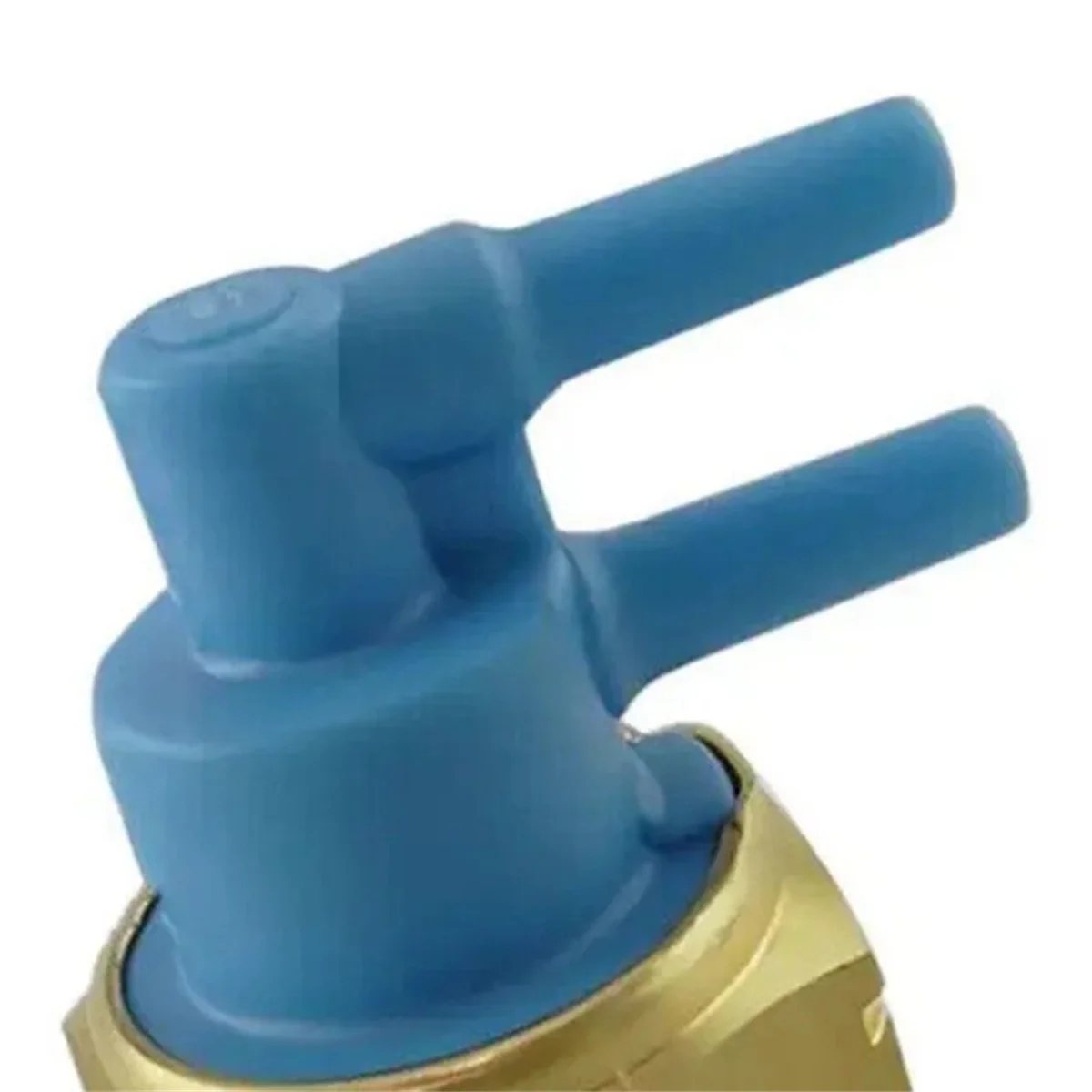 Биметаллический вакуумный переключающий клапан 9092505068 90925-05068 для Toyota C-Amry C-Elica Supra 9