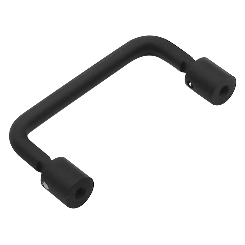 

Складная ручка FASOUCOTH из алюминия 90 градусов 40/64/96/128 мм