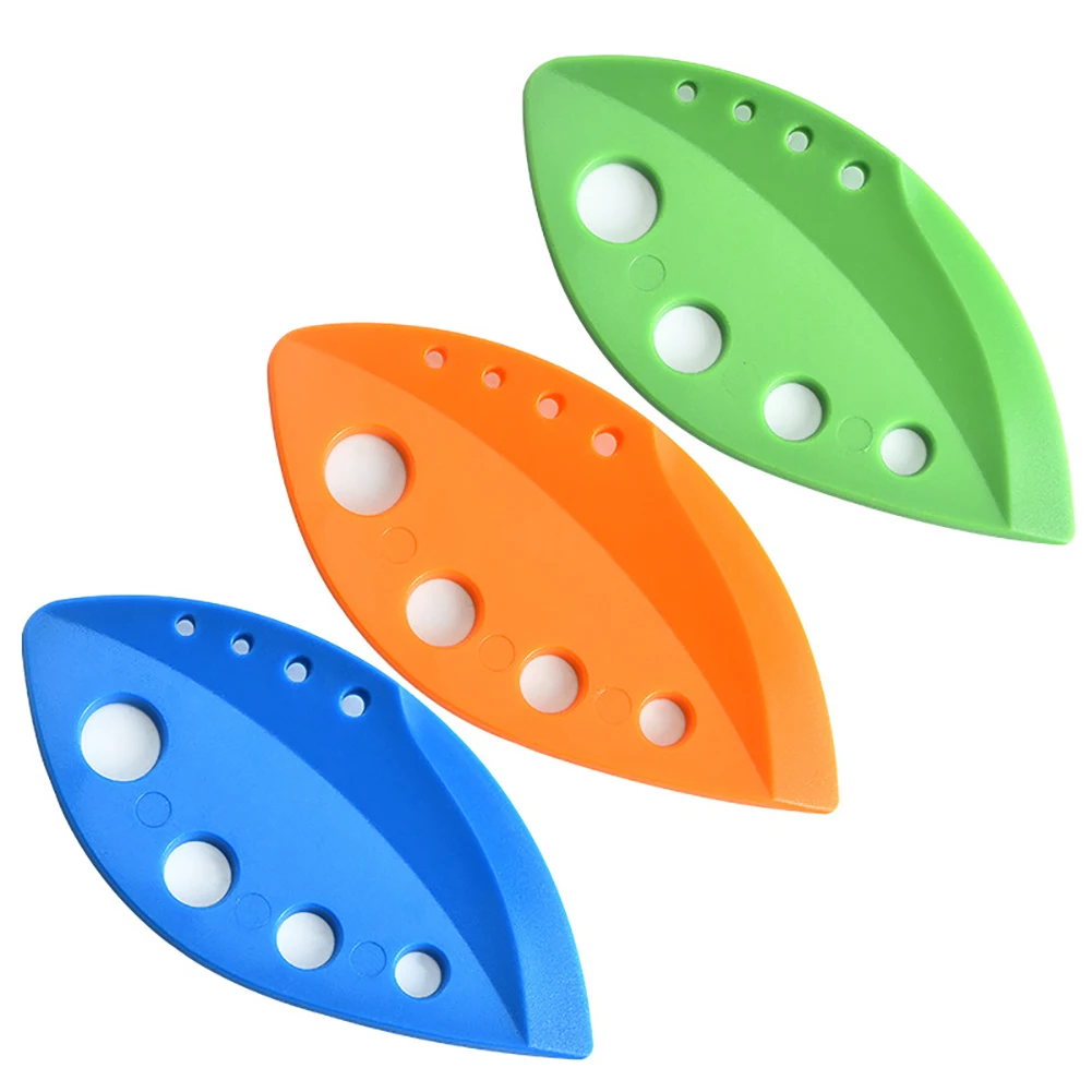 1 шт. инструмент для зачистки овощей и Чабрец