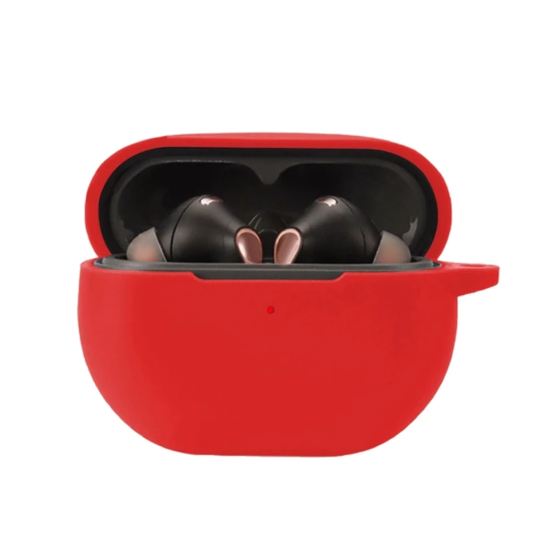 SoundPEATS Air5 Lite