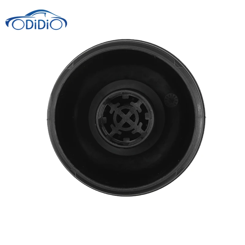 Фотоэлемент BB3Q6737BA Крышка масляного фильтра Assy для Ford Ranger 2012-2 2 3 - купить по