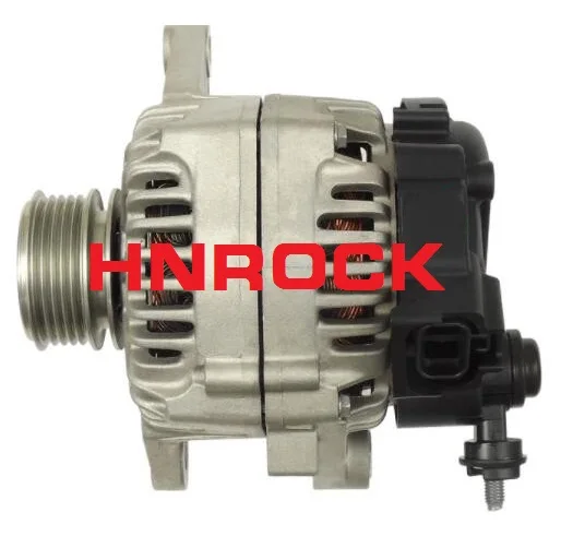 

Новый HNROCK 12В 90A JFZ1929A-3 37300-2A010 37300-2A011 37300-2A050 LRA03048 LRA3048 PXPAA-026