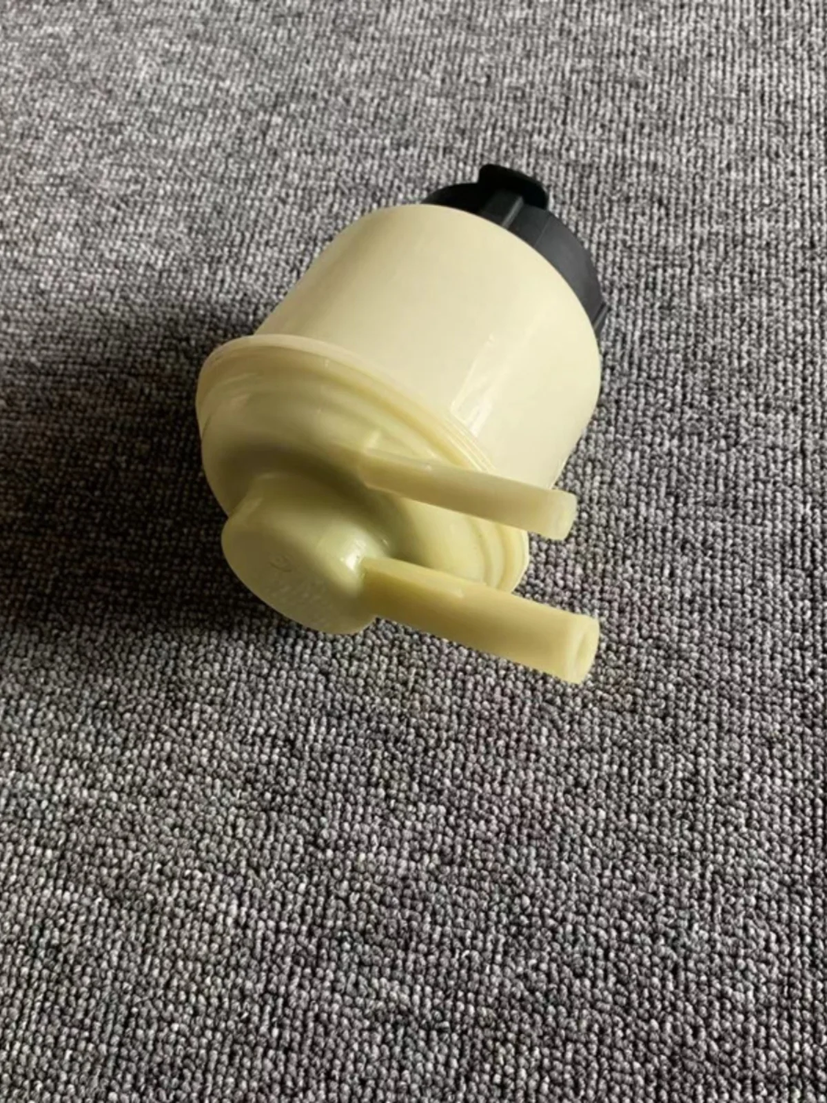 1 шт. для Luxgen 6/U6 5/S5 гидравлический насос рулевого управления масляный горшок