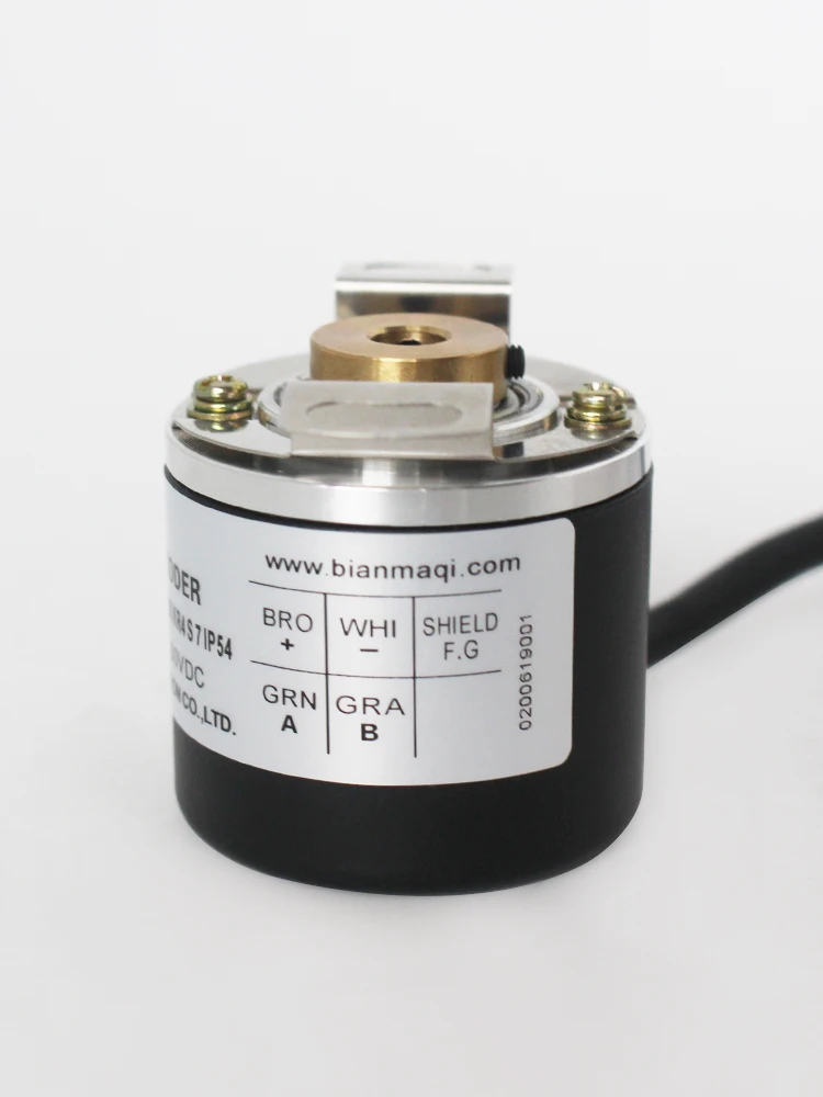 

100% новый и оригинальный ITD 20 B10 Y 9 512H BX KR4 S 7 IP54