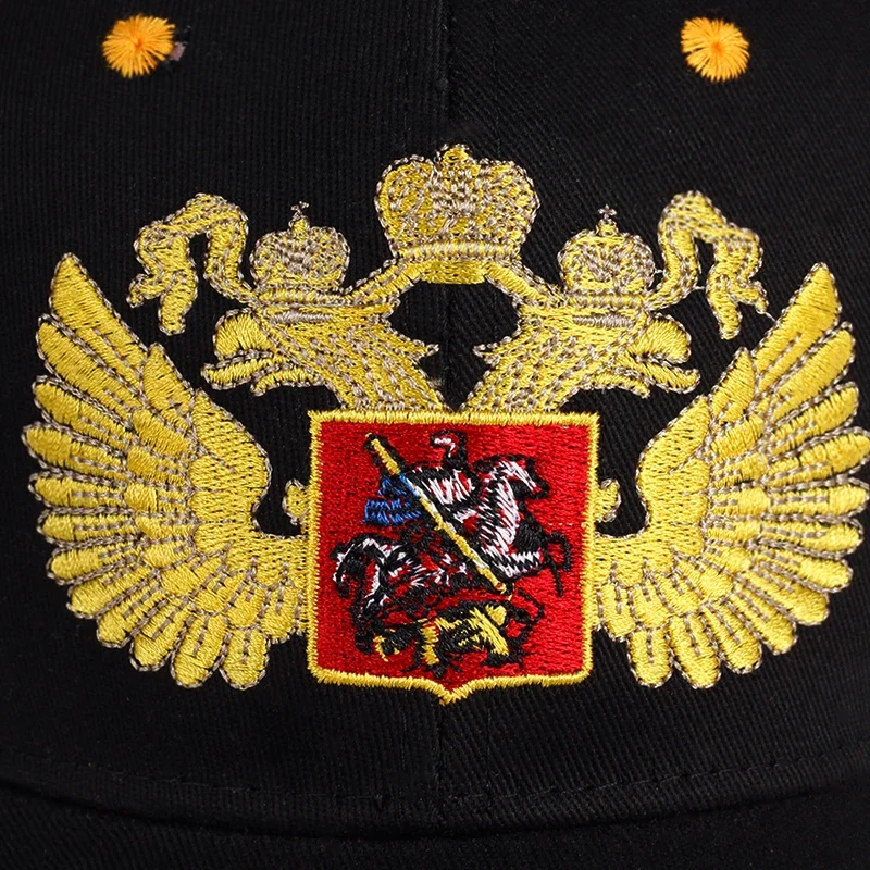 Новая модная русская кепка Сочи 2024 бейсболка Bosco шляпа Snapback спортивная для мужчин