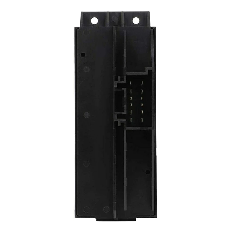 Переключатель оконного дверного замка для Chevrolet Silverado Suburban aval/ GMC Sierra Yukon 2000-2002