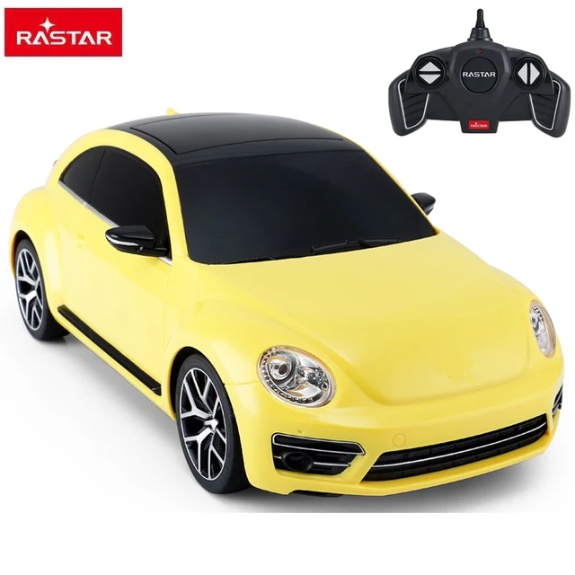 Электромобиль Rastar Bentley GTC 12v 2 Motors