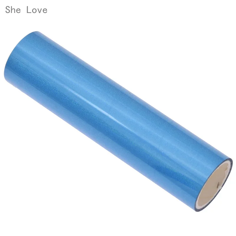 Chzimade 5M горячее тиснение фольга голографическая переводная виниловая футболка