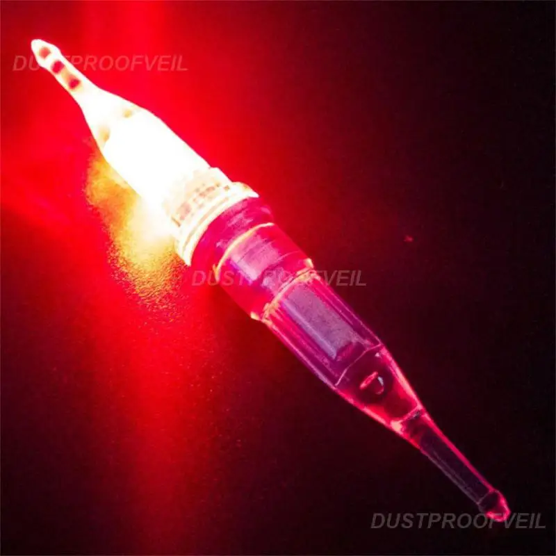 1/3 шт. мини-светодиодные лампы