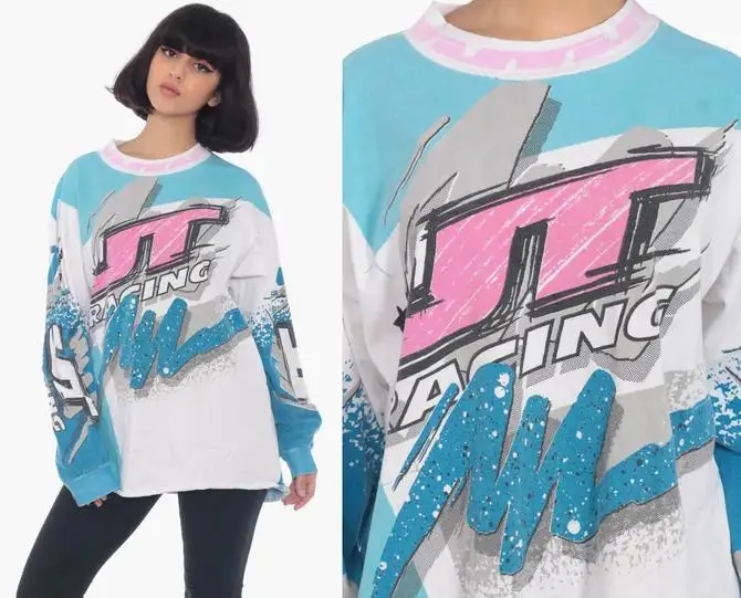 

women's cycling clothing 2022 enduro mtb jersey downhill jersey bmx shirt bicycle cycling t-shirts motocross sportswear