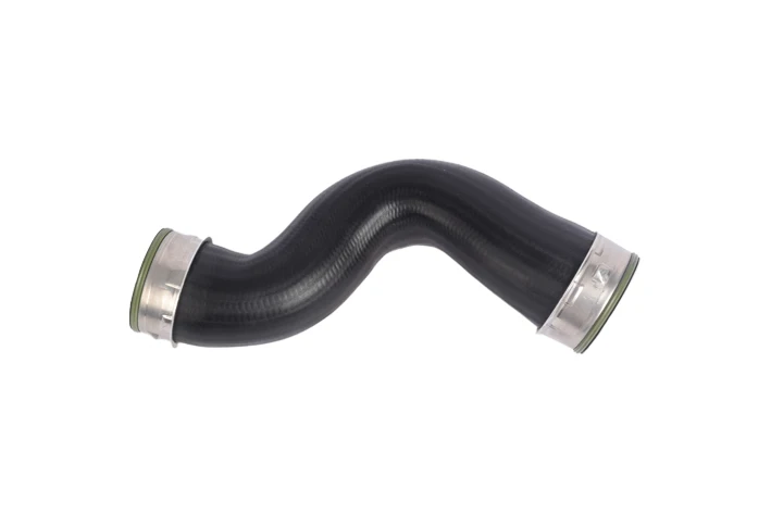 

VolMarkt TURBO HOSE 1 K0145832B
