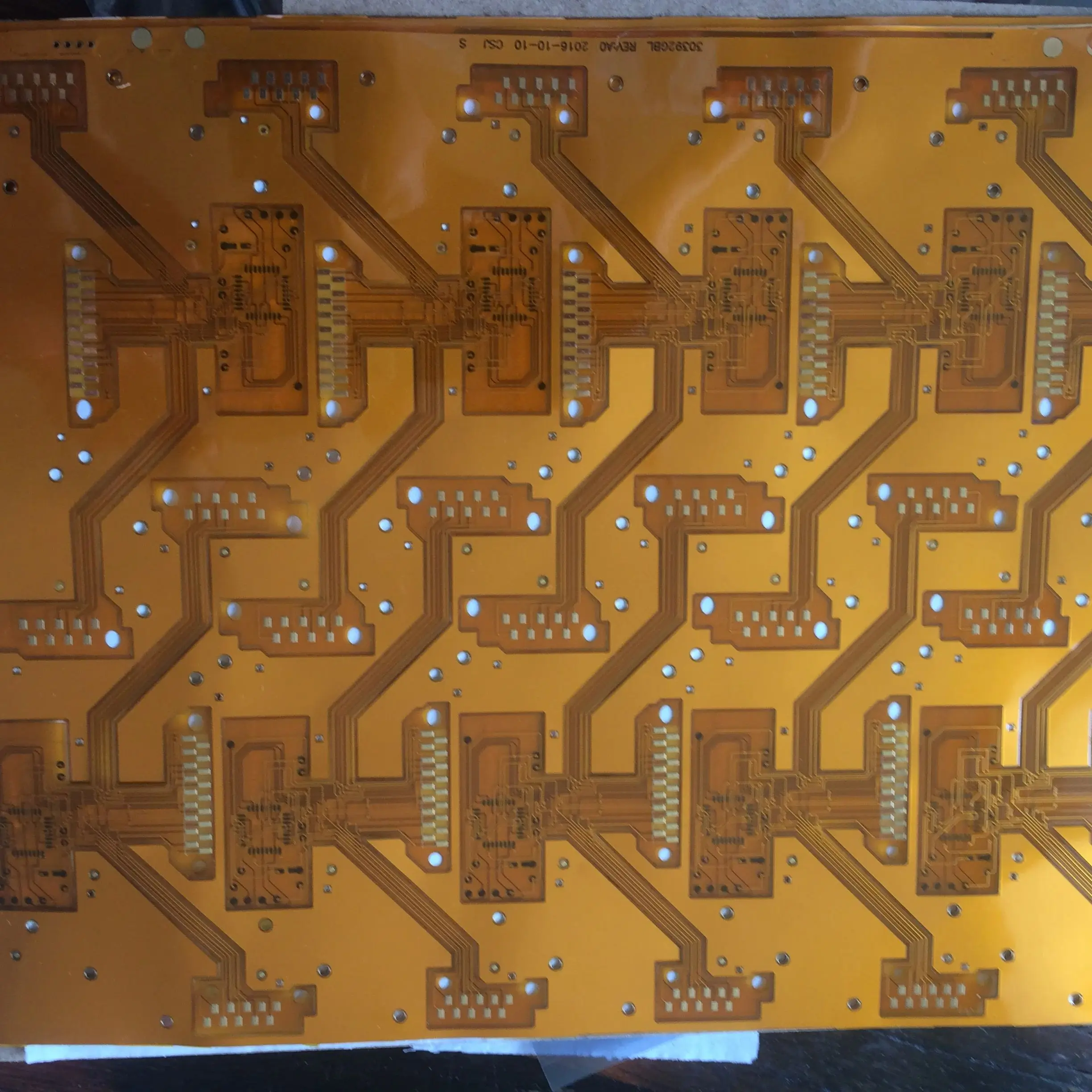 fpc samsung a30s разъем a12 fj035fhd01 v3 a