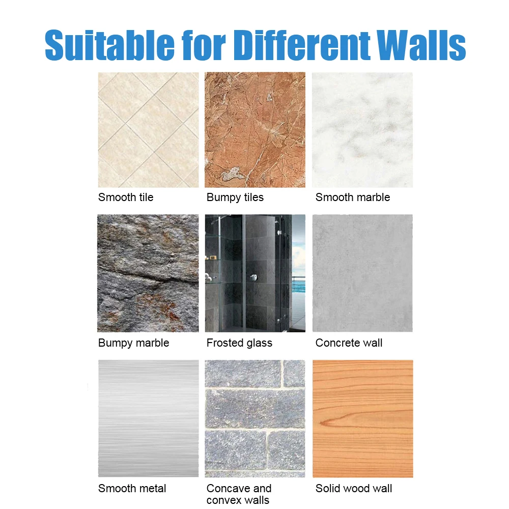 Настенные полки кухонный Органайзер черная полка для ванной комнаты аксессуары