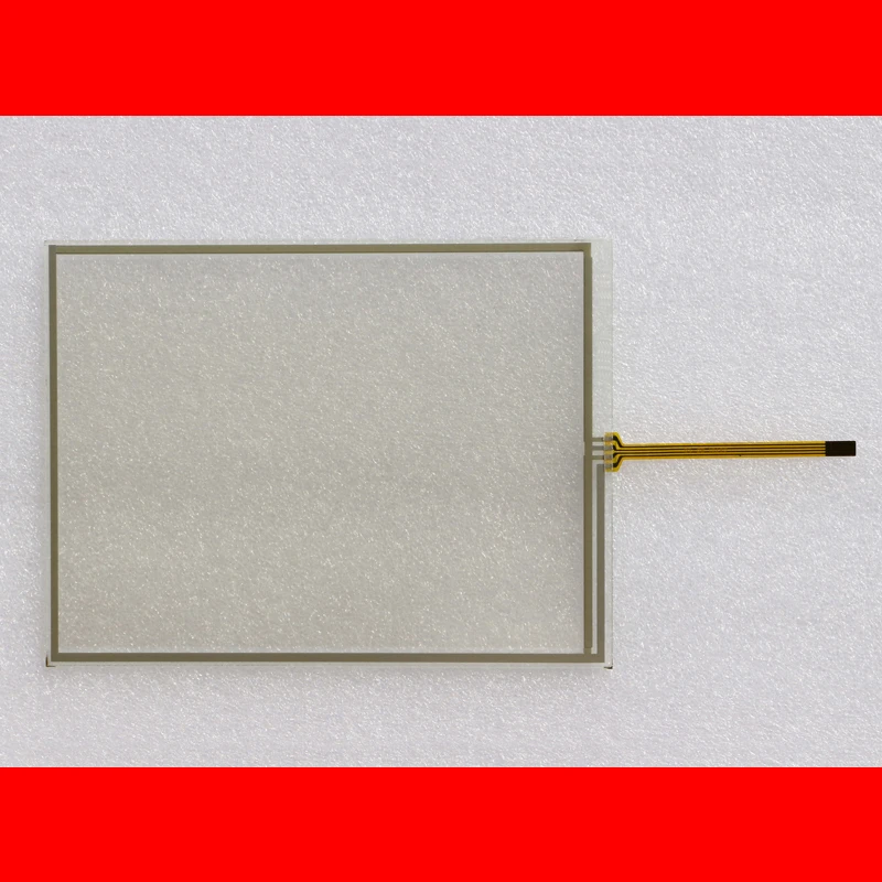 R08ID8M-RTU1GP # STAR-5000C -- Touchpad Resistive touch panels Screens