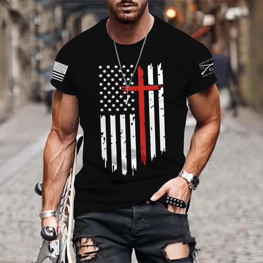

Shirt Men Fitness Tops Rashgard Mens Dry Fit Running T Shirt Sportswear Gym Workout Tshirt Slim Fit Tight Training Shirts