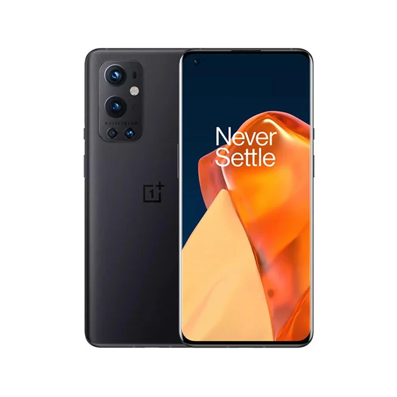 Смартфон OnePlus 9 Pro 8/128ГБ 8/256ГБ 12/256ГБ china б/у