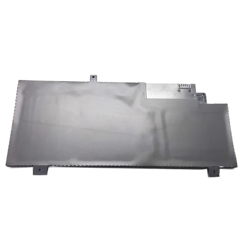 LMDTK Новый аккумулятор для ноутбука VGP-BPS34 Sony Fit 15 SVF15A SVF14A серии SVF15A1ACXB SVF15A1AC XS SVF14AC1QU