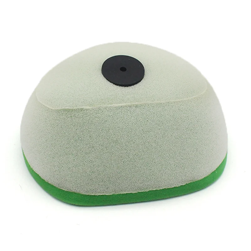 Воздушный фильтр мотоцикла для YAMAHA WR250 WR 250 2003-2014 WR450 450 2003-2015 аксессуары