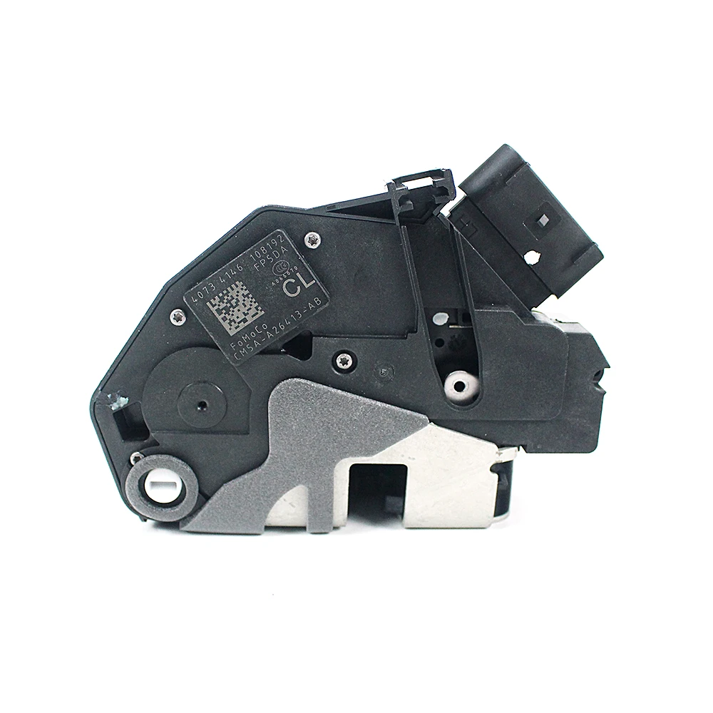 

Оригинальные автозапчасти, задняя фрикционная Блокировка Asm для Ford Everest Ranger CM5A A26413 AB