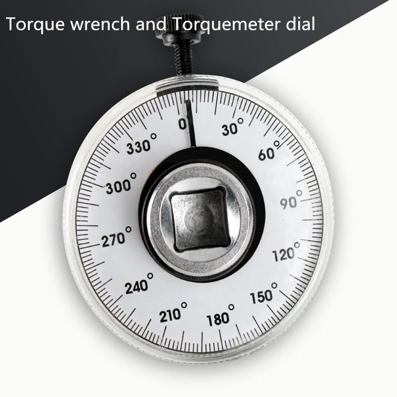 

Динамометрический ключ, ручной инструмент для ремонта автомобилей и гаражей