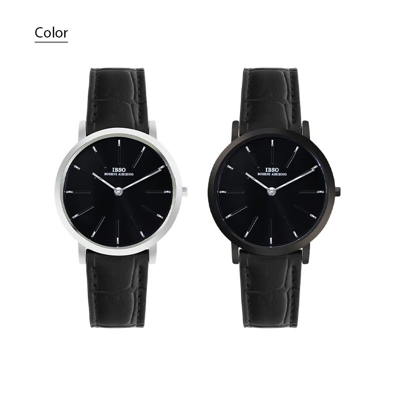 Top Brand Business Women Watch Small Dial Leather Elegant Gift Female Quartz Wrist Clock Waterproof Casual Ladies Wristwatch New