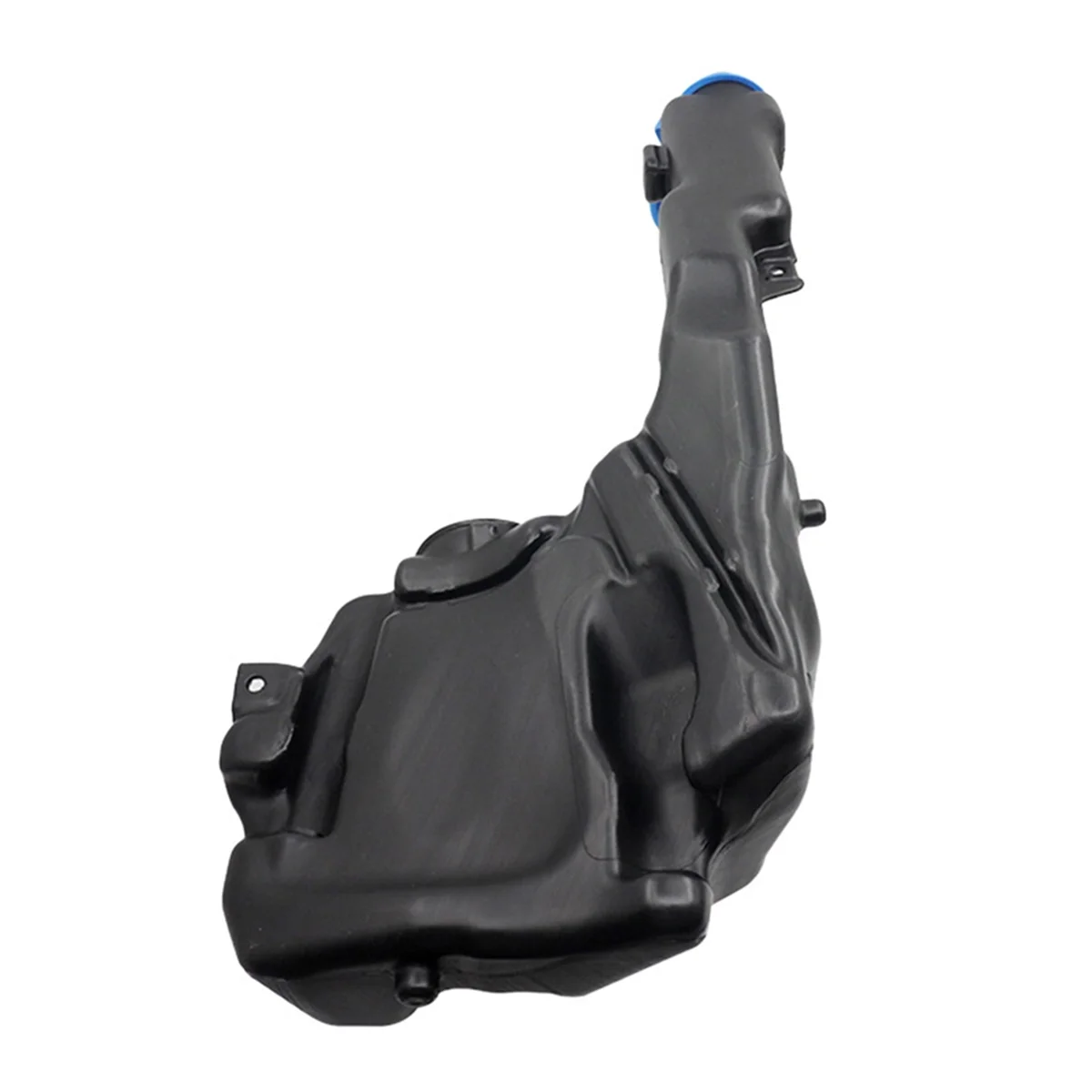 Новинка 2048691520 резервуар охлаждающей жидкости для Mercedes Benz W204 C180 200 220 250 320 350 CDI W212 E