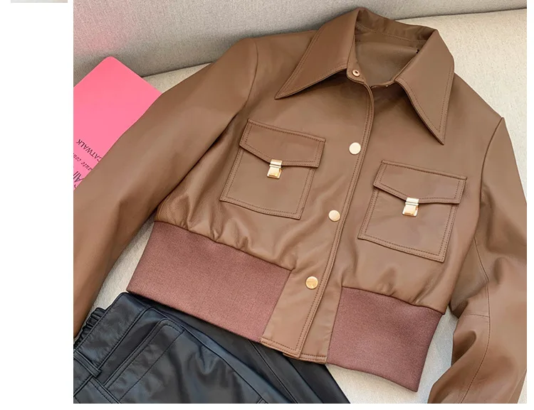 Рисунок 5 - Yuxinfeng красивое мотоциклетное