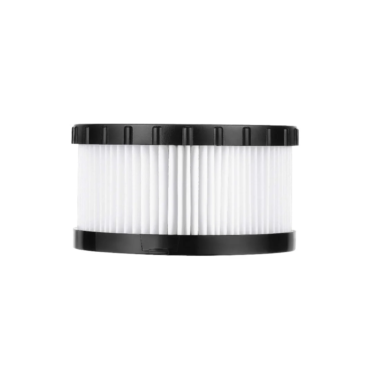 4 шт. сменные HEPA-фильтры для пылесоса DC5151H DC515H DCV517