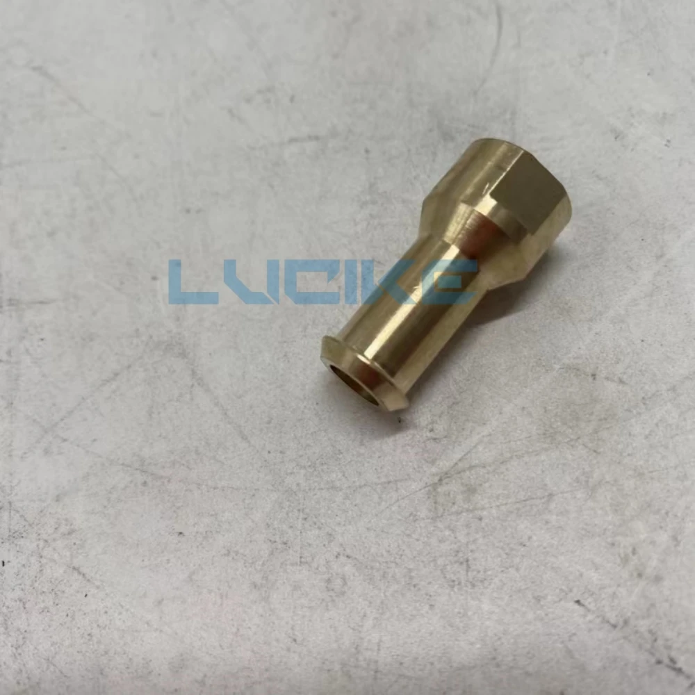 LR145005 LR038279 для Range Rover драйвера открытия планета импульс Аврора Солнцезащитная