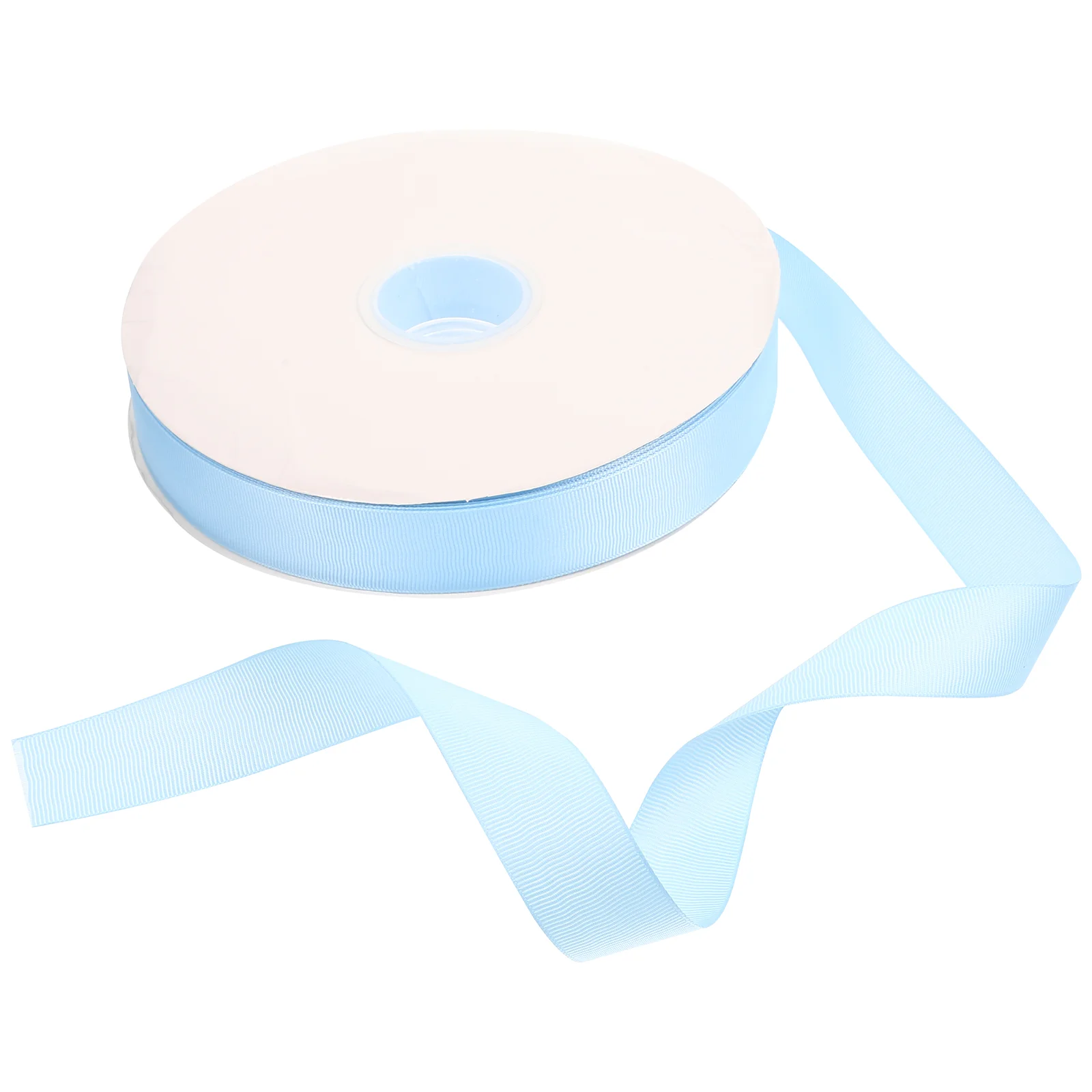 

Ribbon Ribbons Gift Diy Wrapping Hair Decorativebox Crafts Packaging Blue Wedding Bowknot Making Delicate Craft Gifts Supplies