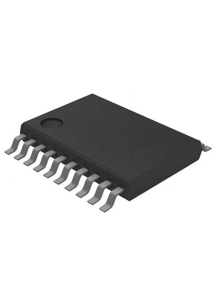 

Интегральная схема SN74LV373APWRG4, освещение, модель LV373 74LV373