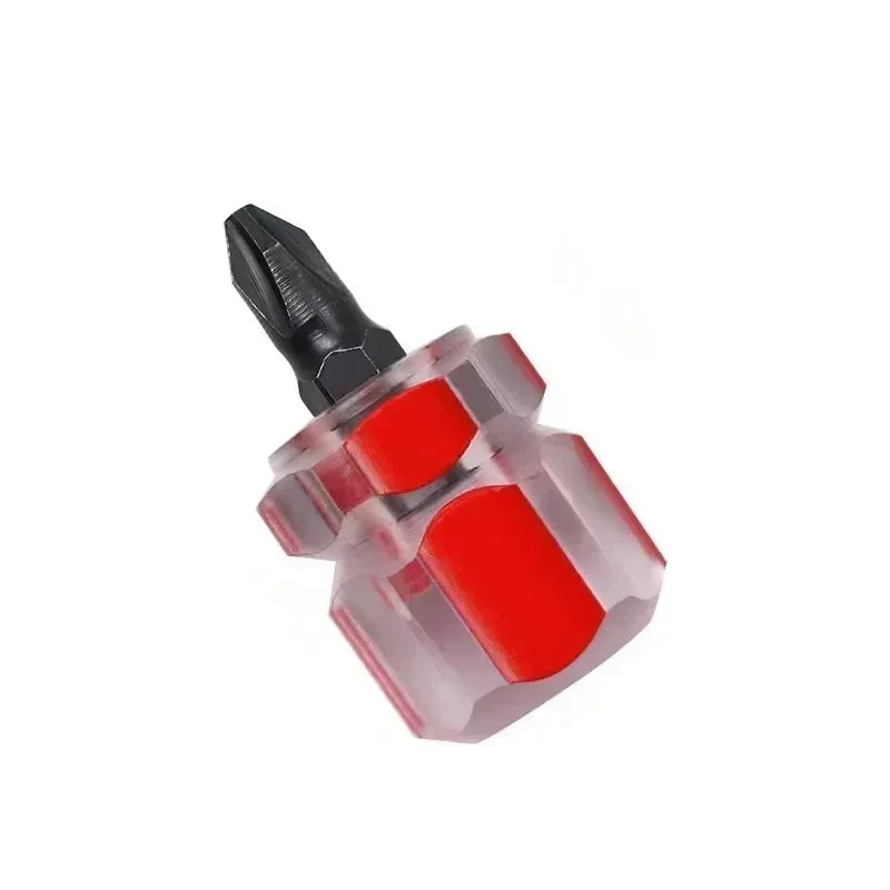 

Мини отвертка Phillips 22304