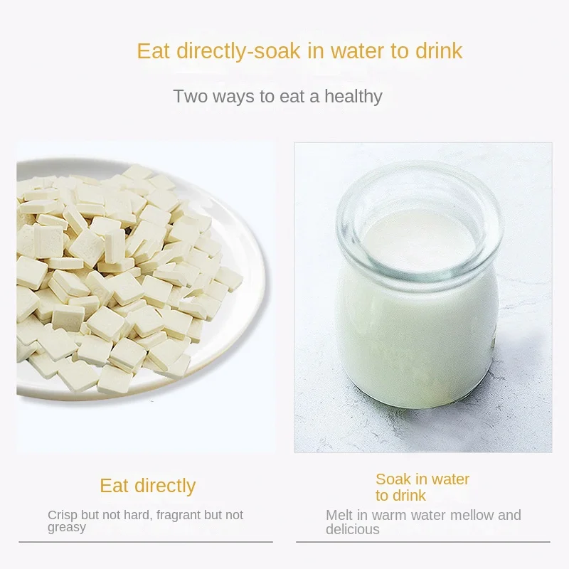 Легкие Молочные Кошачьи Лакомства 180 Г С Козьим Сыром И Молочным Кальцием В