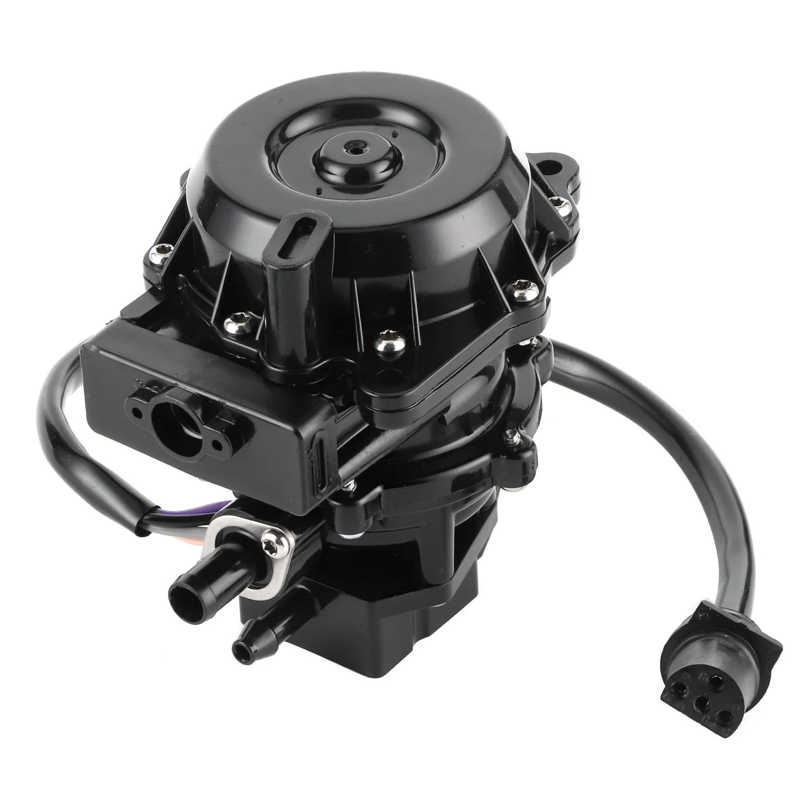 Рисунок 6 - Топливный масляный насос 5007423