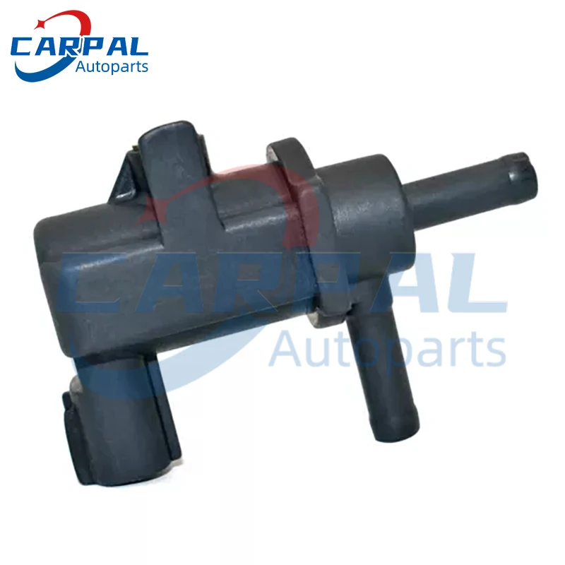 Резервуар для пара деталь 90910-12259 9091012259 Toyota Avalon Camry Sequoia Lexus ES330 RX330 Scion tC