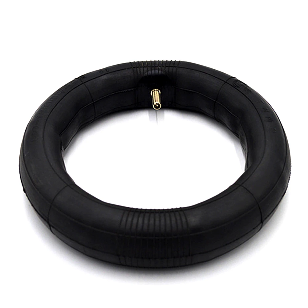

8.5inch Upgraded Thickened Tire For M365 Electric Scooter Tyre Inner Tubes M365 Parts Practical Pneumatic Tires Accessories