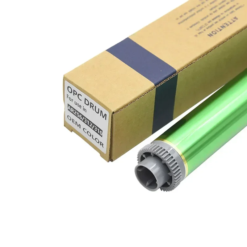 2 шт. MX-312NR MX312NR OPC барабан для Sharp MX M260 M310 M264 M314 M354 M265 M266 M316 M356 AR 5726 5627 5731Органический