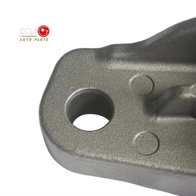 31262714 Опора двигателя кронштейн привода рамы для Volvo S60 II S80 V60 V70 III XC60 I OEM 9G916P093AA 1840898