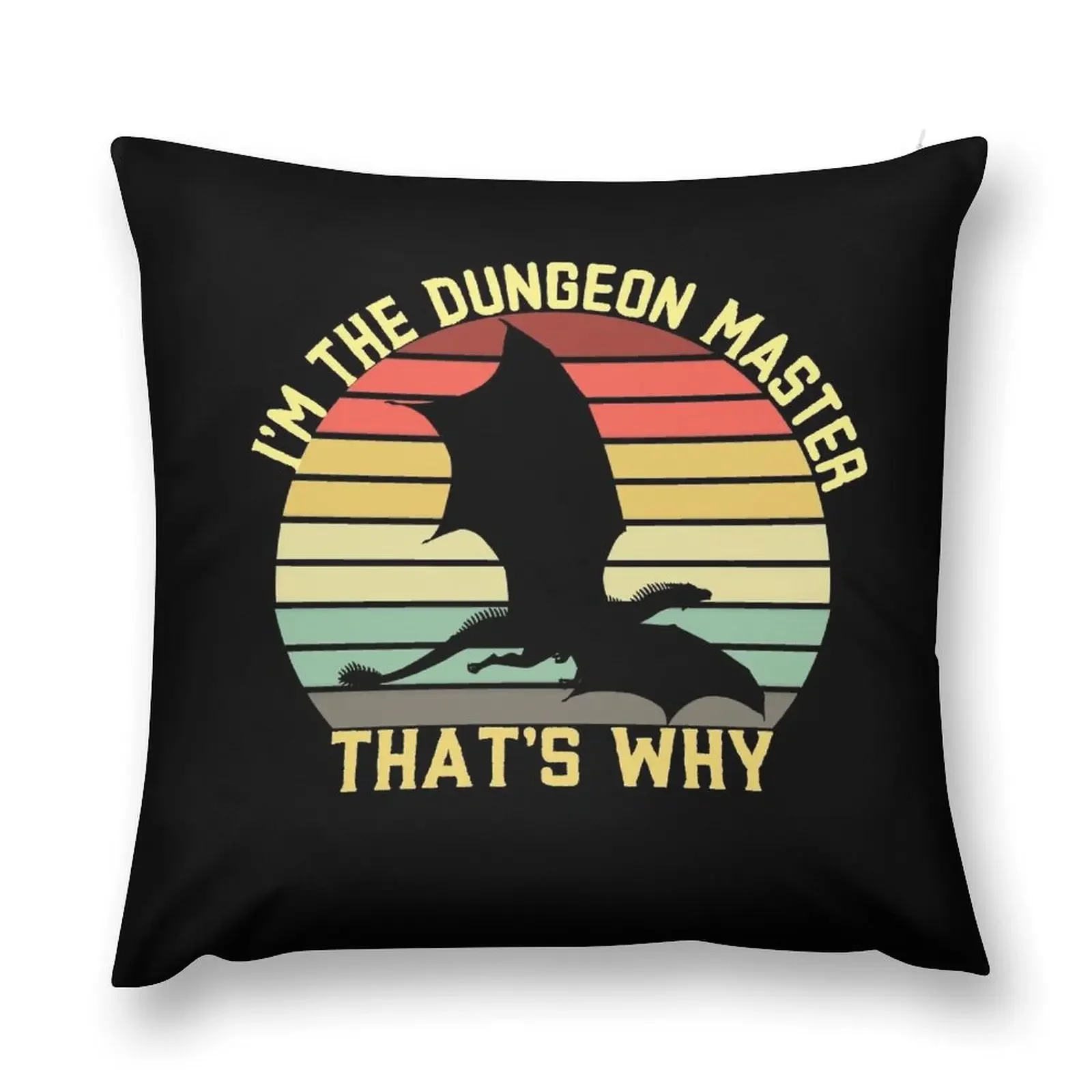 Я главный мастер вот почему подушка рождественские принадлежности в стиле аниме