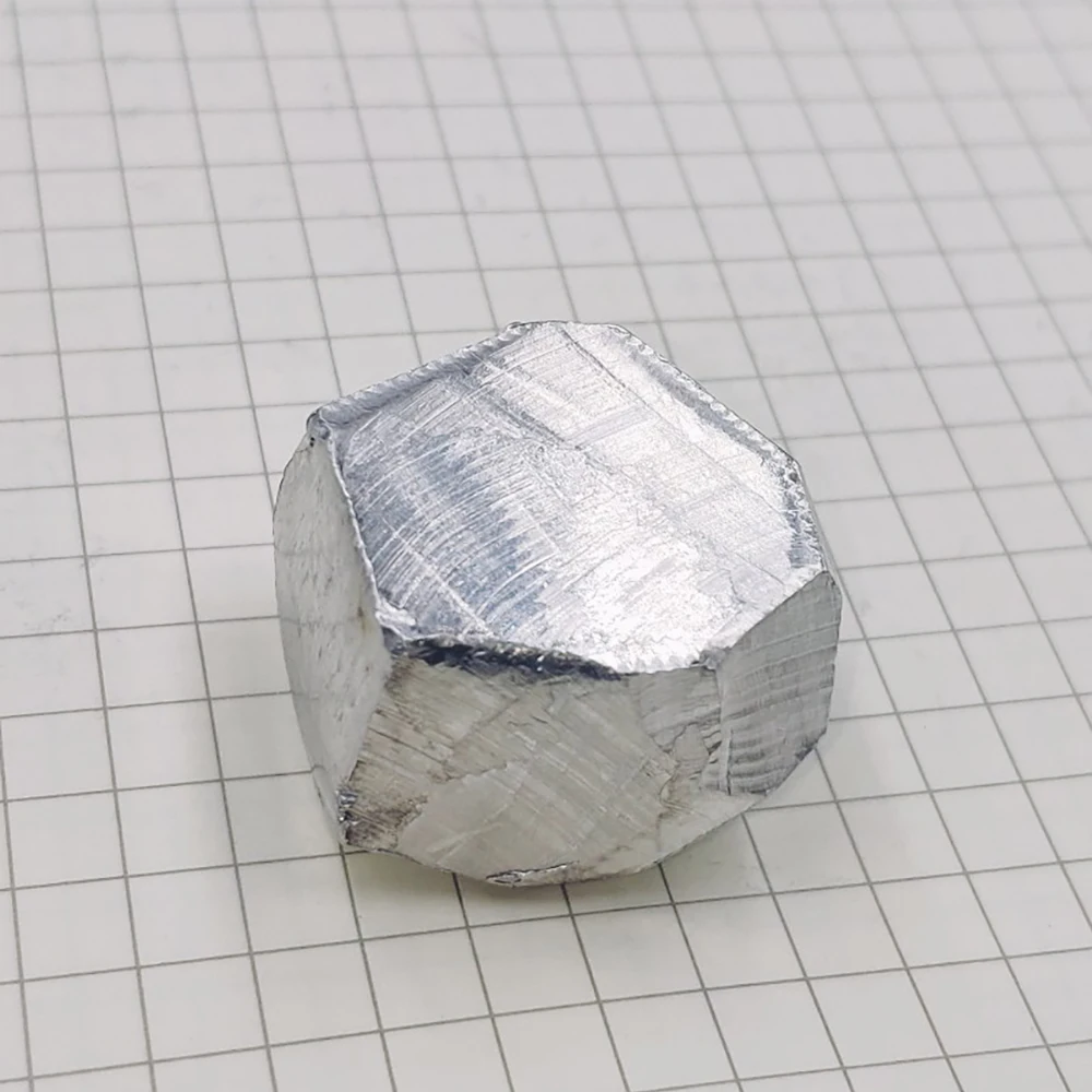 Новинка высокая чистота 99.995% бриллиантов