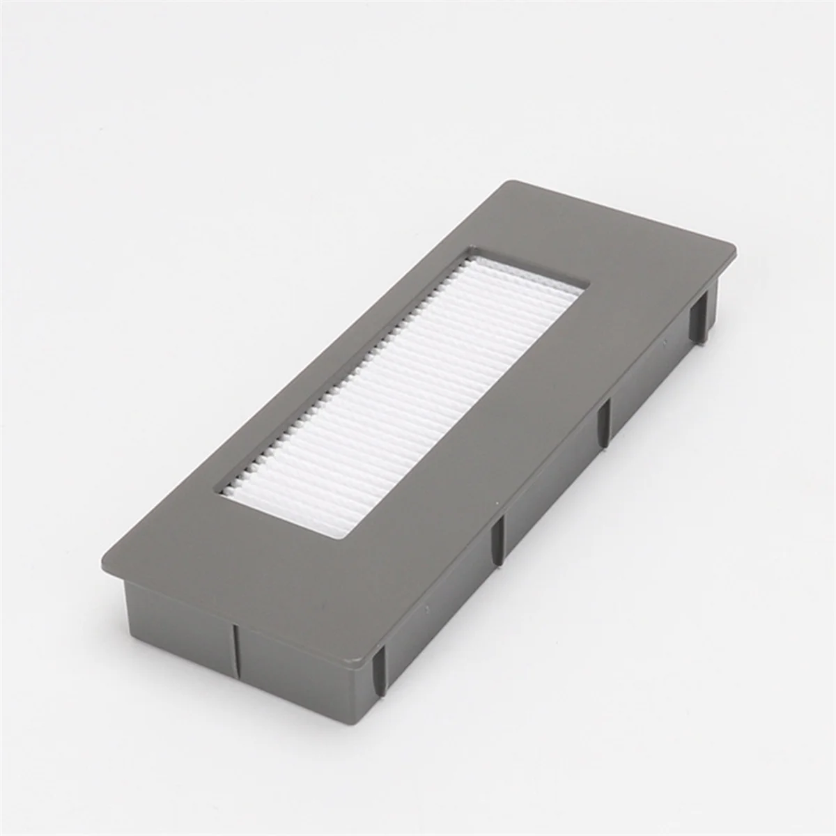 4 шт. запчасти для фильтров HEPA DW700