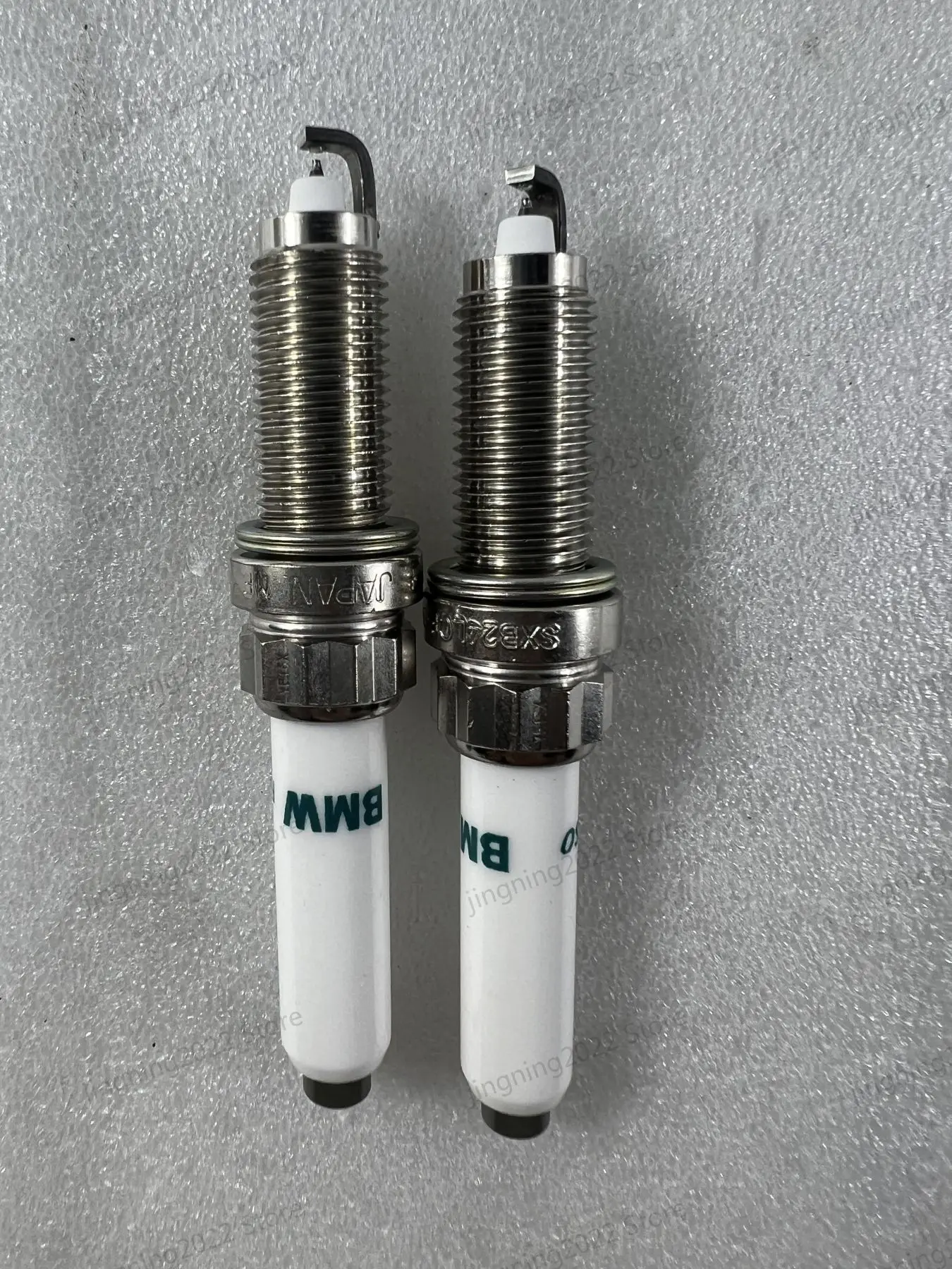 Свечи зажигания Land Rover подходят для L460 Range Исполнительный L461 Sport бензин 4 T V8 свечи